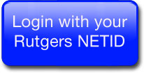 Login with your Rutgers NETID
